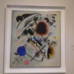kandinsky
