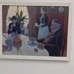 signac