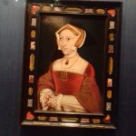 Hans Holbein