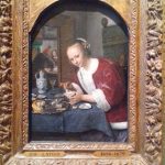 jan steen