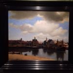 vermeer