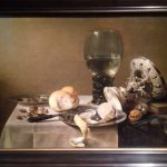 Pieter Claesz
