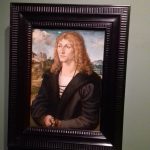 cranach