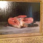 goya