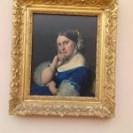 ingres