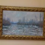 monet