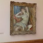 renoir