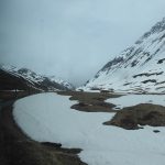 oberalp pass