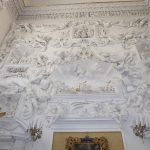 serpotta stucco