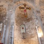 St Cataldo