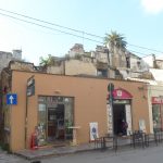 Palermo