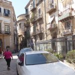 palermo