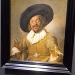 frans hals
