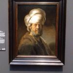 rembrandt