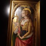 crivelli