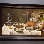 pieter claesz