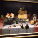 van Dijck