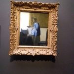 vermeer