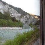 rhine
