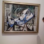picasso