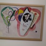 kandinsky