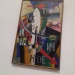 malevich
