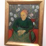 van Gogh