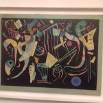kandinsky