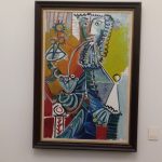 picasso