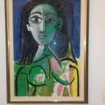 picasso