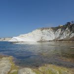 scala dei turchi