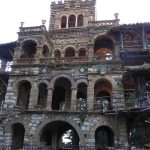 folly