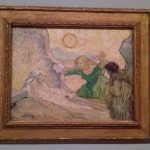 van Gogh