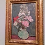 van Gogh