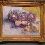 van gogh