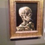 van Gogh