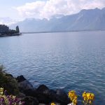montreux