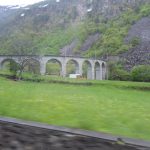 brusio viaduct