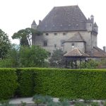 yvoire