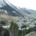 andermatt