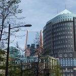 den haag