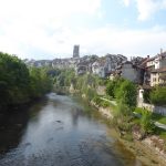 fribourg