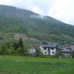 village