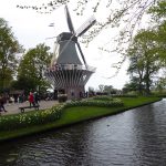 windmill