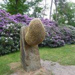 sculpture