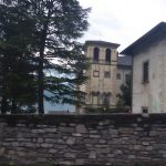 lake como