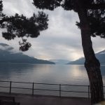 lake como