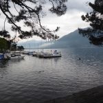 lake maggiore