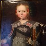 Louis XIV