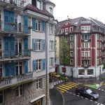 luzern